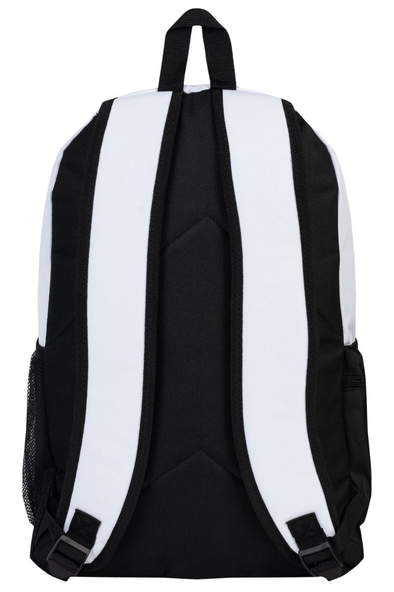 Lonsdale ruksak Astbury, biely