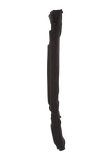 Ben Lee chránič holení a priehlavkov Flexy, čierny