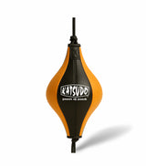 Katsudo úderová lopta Thai