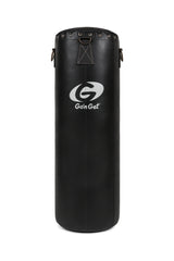 Go'n Get box vrece - použité, čierne