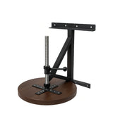 Katsudo závesná konštrukcia Puncholder na boxovaciu hrušku