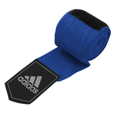 Adidas ελαστικός επίδεσμος, μπλε