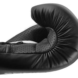 Adidas box rukavice Hybrid 350, sivo-čierne