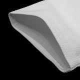 Kusakura judo kimono Joex 700g, biele