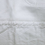 Kusakura judo kimono Joex 700g, biele