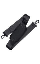 Tokaido športová taška Mytrolley, čierna