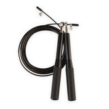 Katsudo švihadlo Pro speed