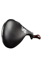 Dax jednoduchá taekwondo lapa