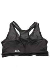 Dax chránič pŕs Cool Guard, čierny