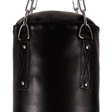 Katsudo box vrece Clasic II, čierne