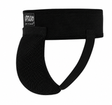 Katsudo AirFit groin guard, black
