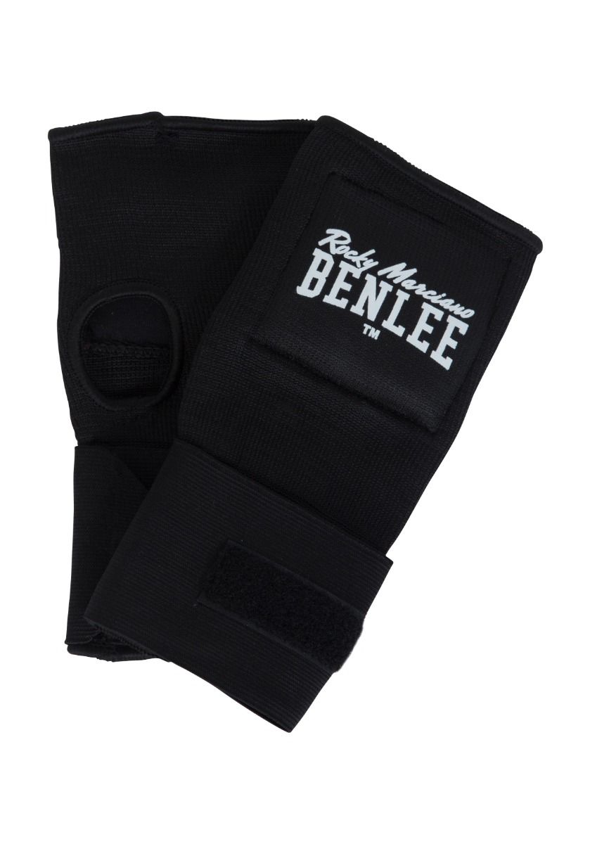 Ben Lee detské vnútorné bandáže Fist, čierne