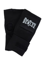 Ben Lee detské vnútorné bandáže Fist, čierne