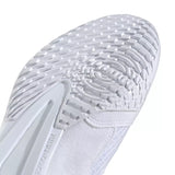 Adidas box obuv Speedex 23, biele