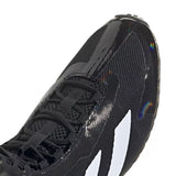 Adidas box obuv Speedex Ultra, čierno-červená