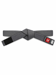 Katsudo Jiu jitsu pas, siv
