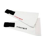 Fight Art uchi-komi Grip, biele