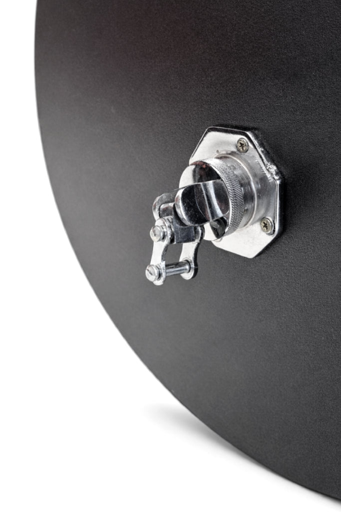 Katsudo závesná konštrukcia Puncholder PRO na boxovaciu hrušku