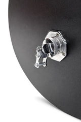 Katsudo Puncholder PRO Hanging Structure for Punching Bag