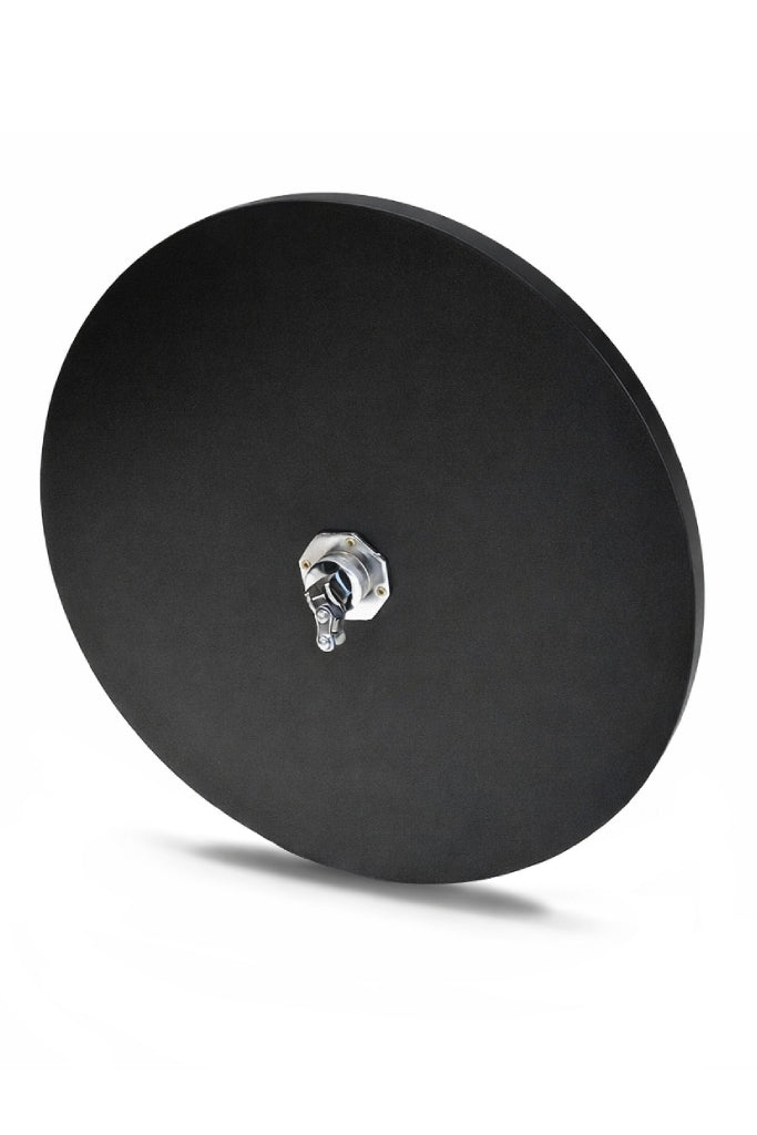 Katsudo závesná konštrukcia Puncholder PRO na boxovaciu hrušku