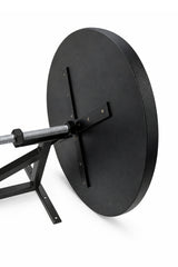 Katsudo závesná konštrukcia Puncholder PRO na boxovaciu hrušku