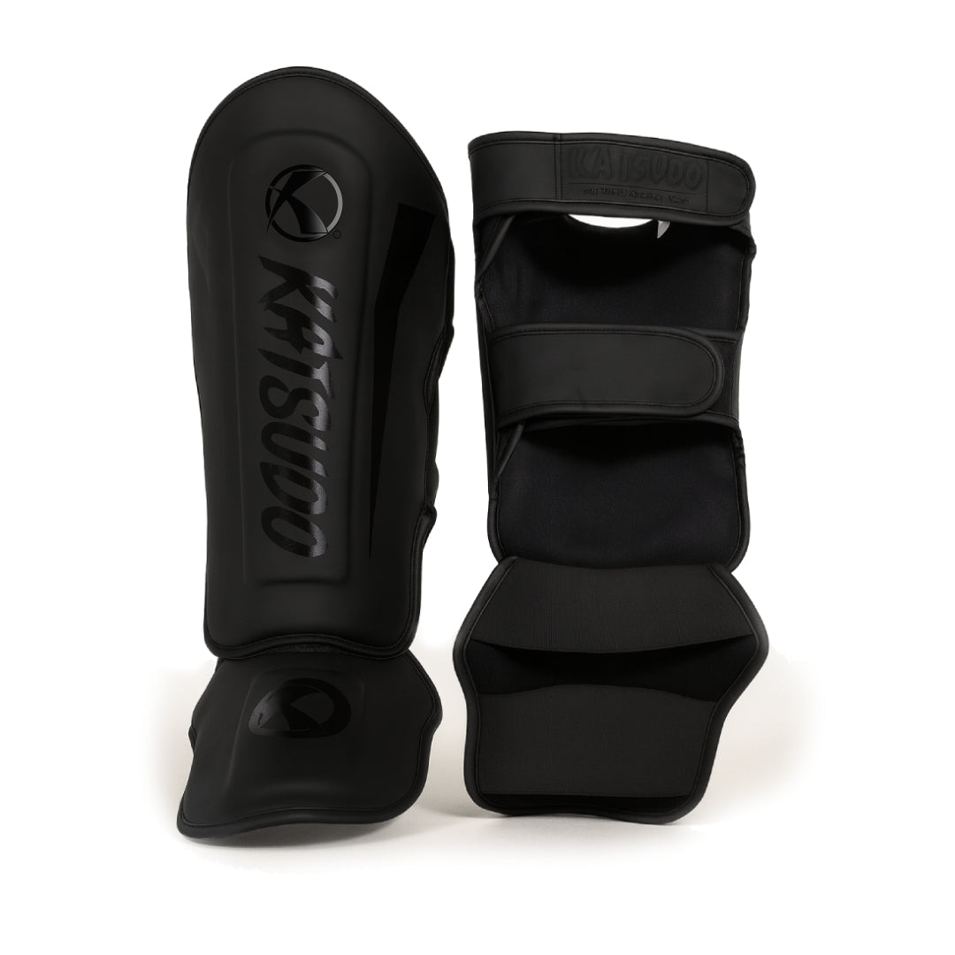 Katsudo leggeri parastinchi in similpelle