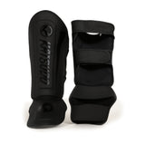 Katsudo leggeri parastinchi in similpelle