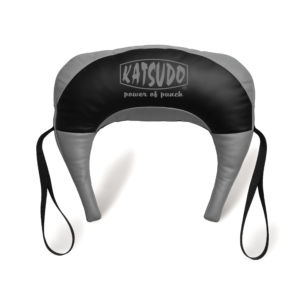 Katsudo záťažový tréningový vak Wrestler