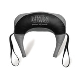 Katsudo záťažový tréningový vak Wrestler