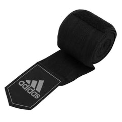 Adidas ελαστικός επίδεσμος, μαύρο