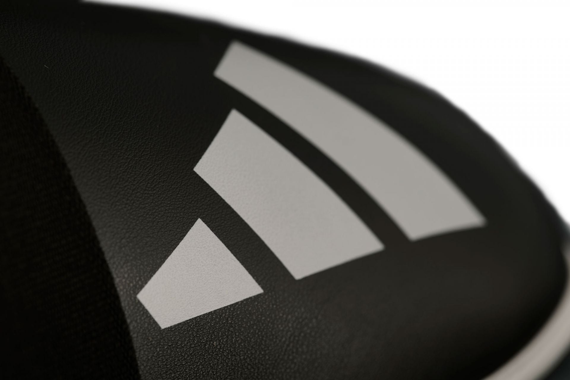 Adidas kickboks copati SPEED Super Safety, rdeči