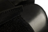 Adidas kickboks copati SPEED Super Safety, rdeči
