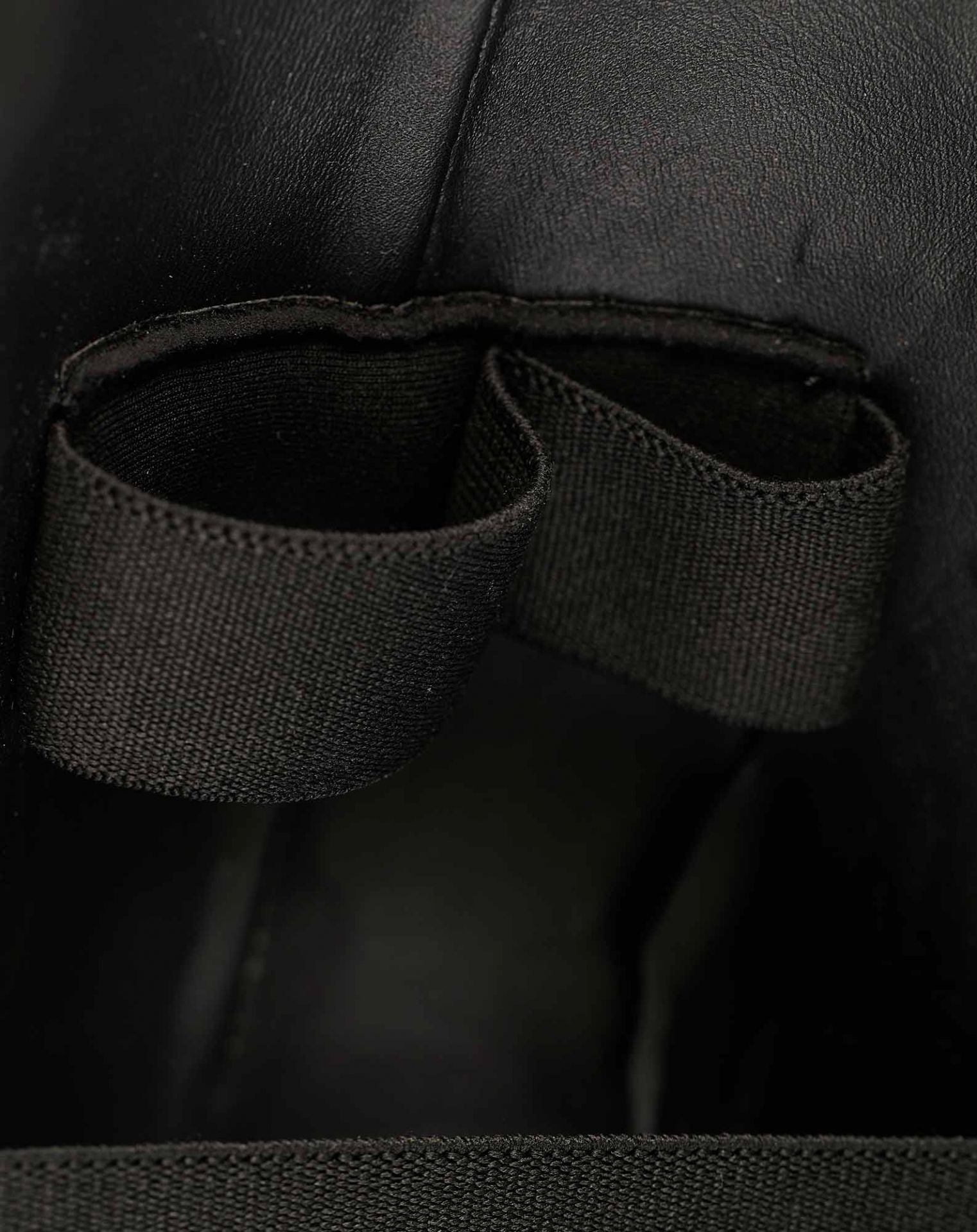 Adidas kickboks copati SPEED Super Safety, rdeči