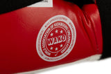 Adidas Kickboxing Shoes SPEED Super Safety, Red