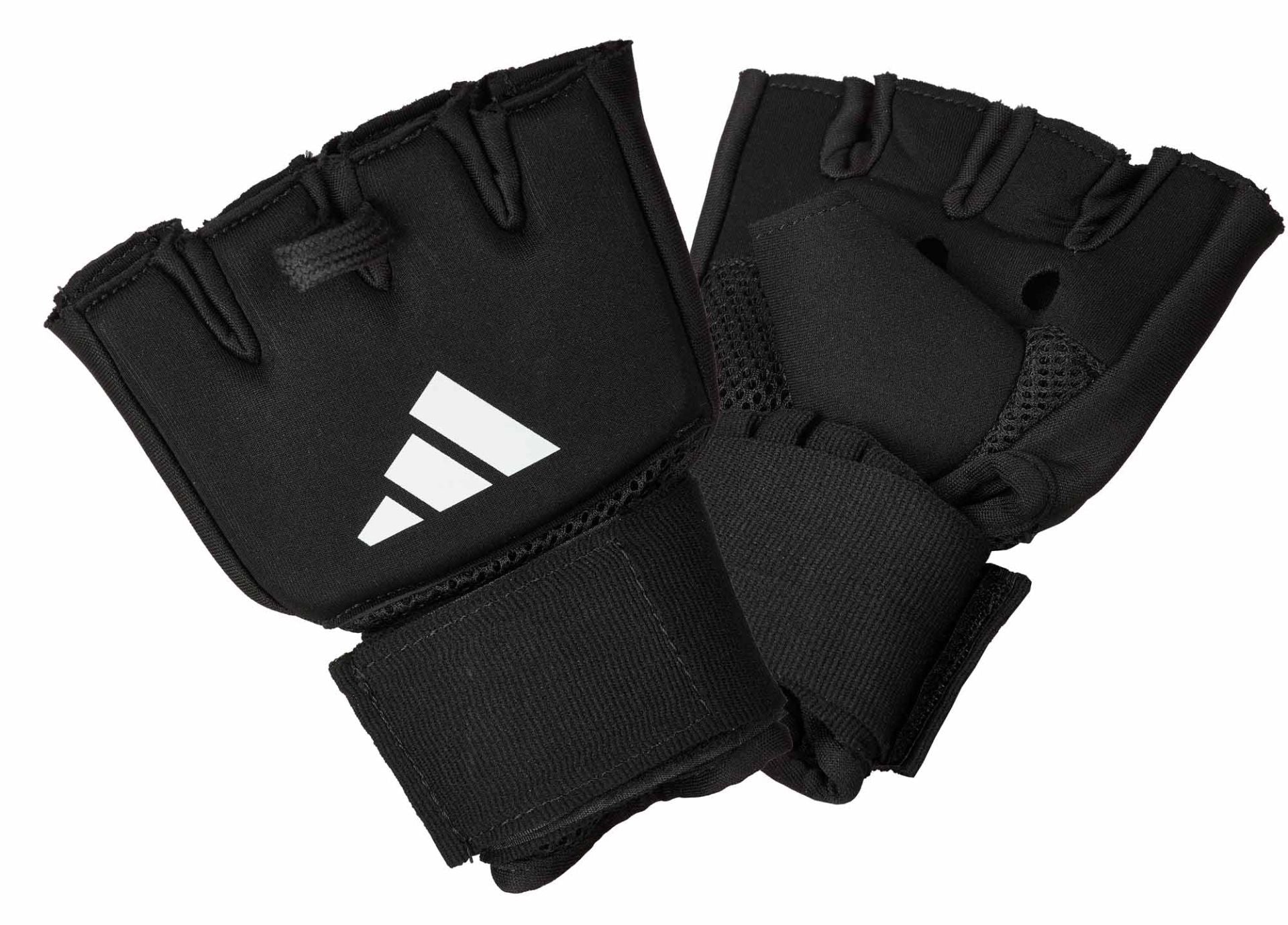 Adidas τζελ μποξ επιδέσμους