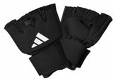 Adidas τζελ μποξ επιδέσμους