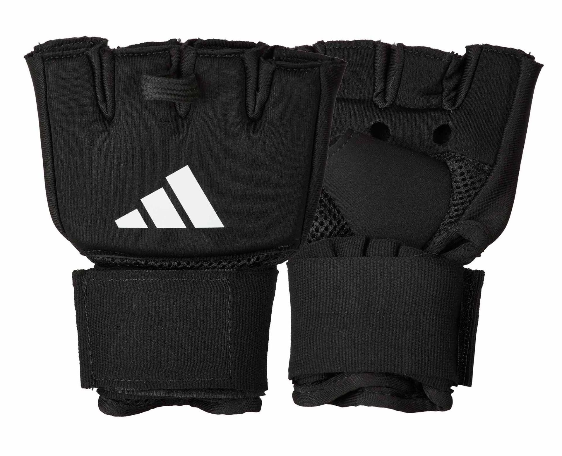 Adidas τζελ μποξ επιδέσμους