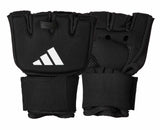 Adidas τζελ μποξ επιδέσμους