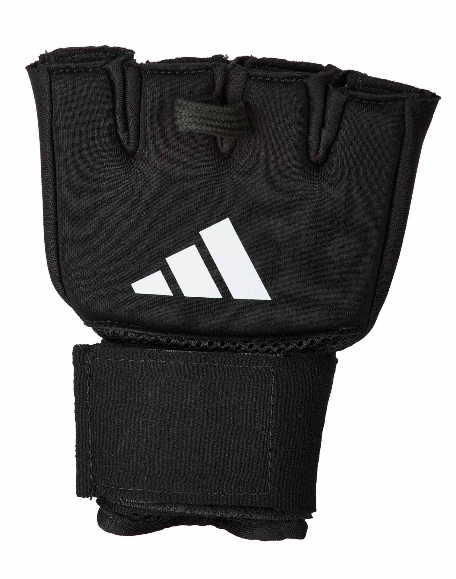 Adidas τζελ μποξ επιδέσμους