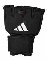 Adidas τζελ μποξ επιδέσμους