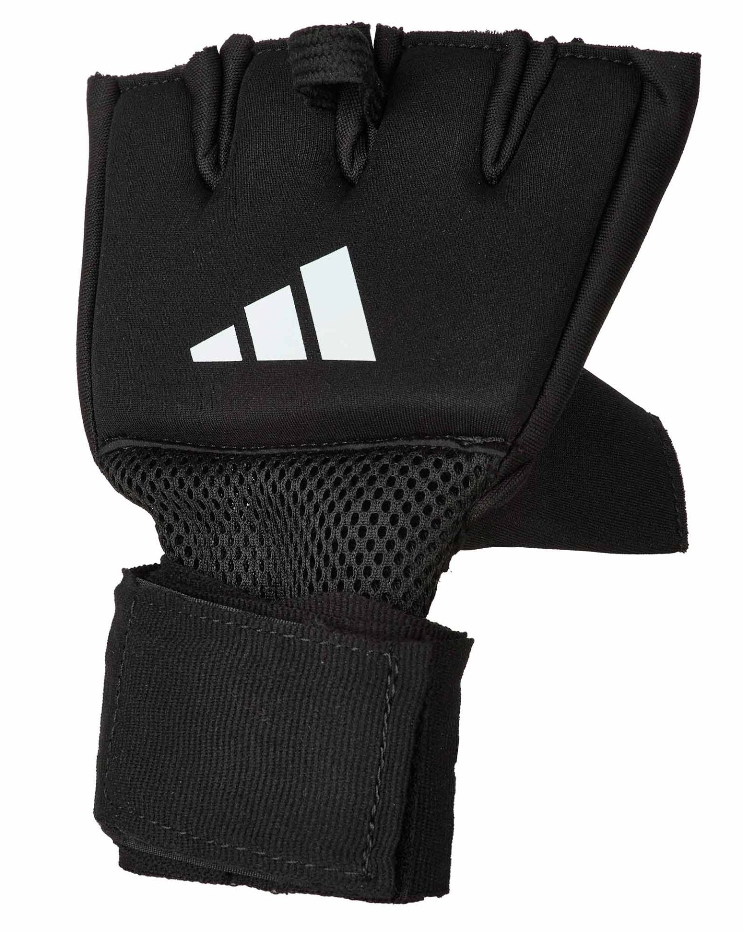 Adidas τζελ μποξ επιδέσμους