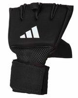 Adidas τζελ μποξ επιδέσμους