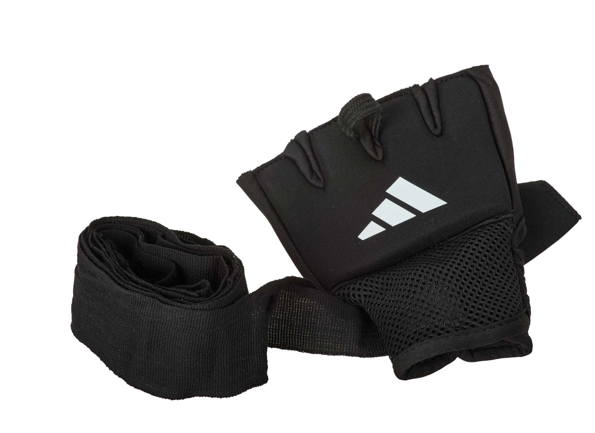 Adidas τζελ μποξ επιδέσμους