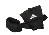 Adidas τζελ μποξ επιδέσμους