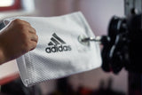 Adidas Judo εκπαιδευτικό grip για λαβή