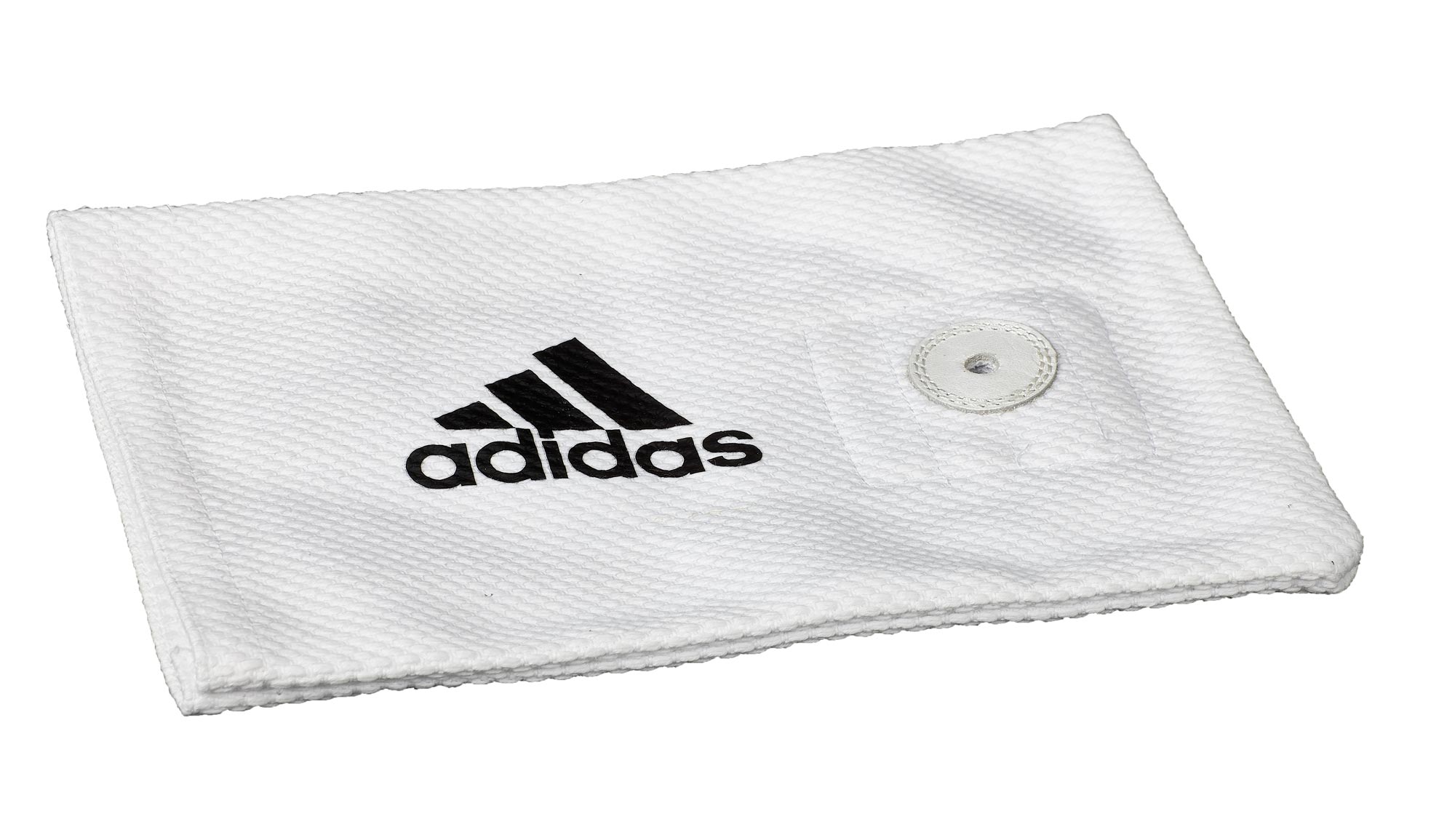 Adidas Judo training grip for grip