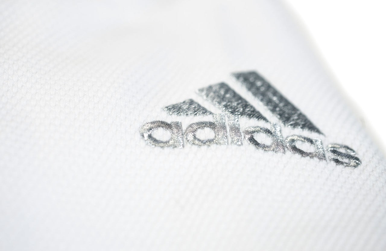 Adidas JU kimono Millenium 990g, bijelo