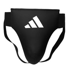Adidas κοχύλι Anatomical, μαύρο