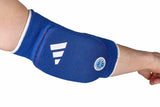 Adidas gomitiera reversibile Wako