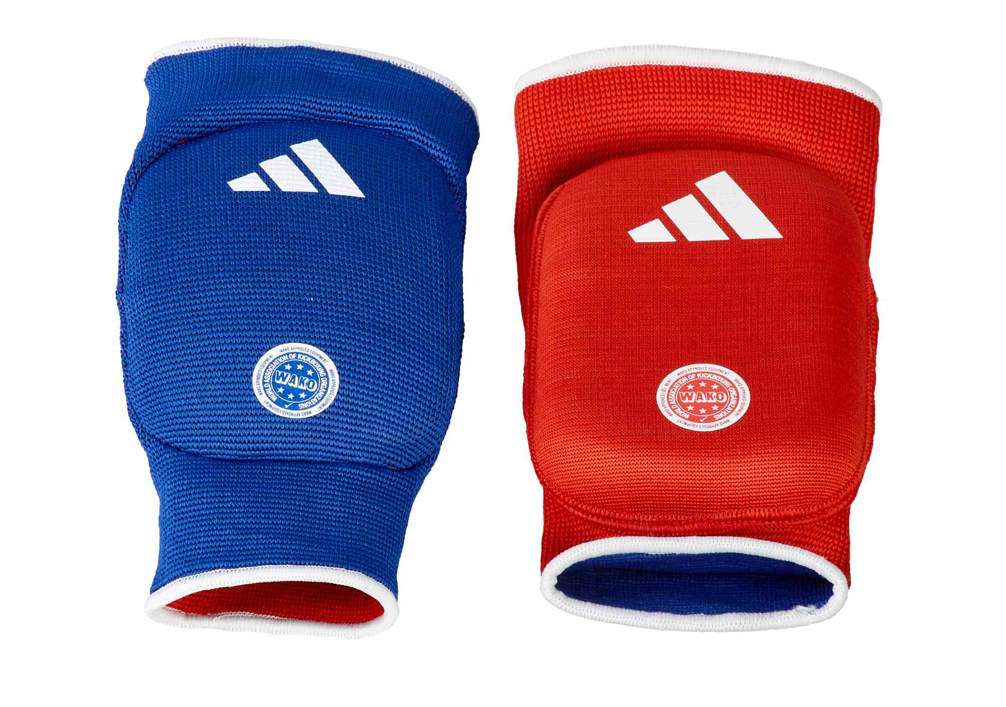 Adidas obostrani štitnik za lakat Wako